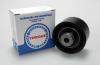 TORQUE KR5107 Deflection/Guide Pulley, timing belt