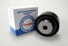 TORQUE KR5109 Deflection/Guide Pulley, timing belt