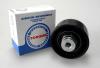 TORQUE KR5110 Deflection/Guide Pulley, timing belt