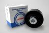 TORQUE KR5111 Deflection/Guide Pulley, timing belt
