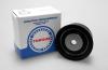 TORQUE KR5112 Deflection/Guide Pulley, timing belt