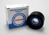 TORQUE KR5113 Tensioner Pulley, timing belt
