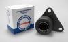 TORQUE KR5114 Deflection/Guide Pulley, timing belt