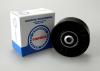 TORQUE KR5115 Tensioner Pulley, timing belt