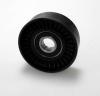 TORQUE KR5116 Tensioner Pulley, timing belt