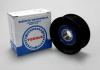 TORQUE KR5117 Tensioner Pulley, v-ribbed belt