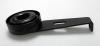 TORQUE KR5118 Tensioner Pulley, v-ribbed belt