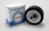 TORQUE KR5120 Tensioner Pulley, v-ribbed belt