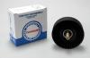 TORQUE KR5121 Tensioner Pulley, v-ribbed belt