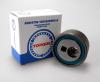 TORQUE KR5122 Tensioner Pulley, v-ribbed belt