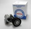 TORQUE KR5123 Tensioner Lever, v-ribbed belt