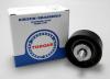 TORQUE KR5124 Tensioner Pulley, v-ribbed belt