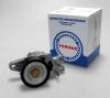TORQUE KR5126 Tensioner Lever, v-ribbed belt