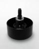 TORQUE KR5127 Tensioner Pulley, v-ribbed belt