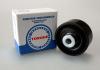 TORQUE KR5128 Tensioner Pulley, v-ribbed belt