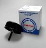 TORQUE KR5129 Tensioner Pulley, v-ribbed belt