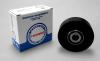TORQUE KR5130 Tensioner Pulley, v-ribbed belt