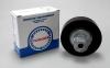 TORQUE KR5131 Tensioner Pulley, v-ribbed belt