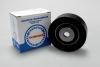 TORQUE KR5132 Tensioner Pulley, v-ribbed belt