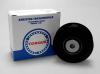 TORQUE KR5133 Deflection/Guide Pulley, v-ribbed belt