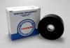 TORQUE KR5137 Deflection/Guide Pulley, v-ribbed belt