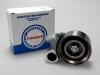 TORQUE KR5138 Tensioner Pulley, timing belt