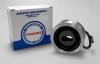 TORQUE KR5139 Tensioner Pulley, timing belt