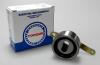 TORQUE KR5140 Tensioner Pulley, timing belt