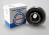 TORQUE KR5141 Tensioner Pulley, timing belt