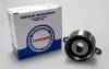 TORQUE KR5142 Tensioner Pulley, timing belt