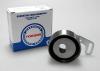 TORQUE KR5143 Tensioner Pulley, timing belt