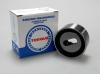 TORQUE KR5144 Tensioner Pulley, timing belt