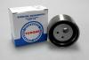 TORQUE KR5145 Tensioner Pulley, timing belt