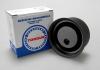 TORQUE KR5146 Tensioner Pulley, timing belt