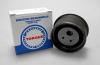 TORQUE KR5147 Tensioner Pulley, timing belt