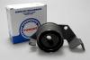 TORQUE KR5148 Tensioner Lever, timing belt