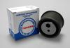 TORQUE KR5149 Tensioner Pulley, timing belt