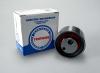 TORQUE KR5150 Tensioner Pulley, timing belt