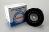 TORQUE KR5153 Deflection/Guide Pulley, timing belt