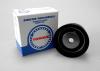 TORQUE KR5154 Deflection/Guide Pulley, timing belt