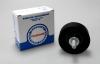 TORQUE KR5155 Deflection/Guide Pulley, v-ribbed belt