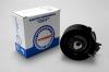 TORQUE KR5156 Tensioner Pulley, timing belt
