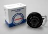 TORQUE KR5159 Tensioner Pulley, timing belt