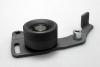 TORQUE KR5160 Tensioner Pulley, timing belt