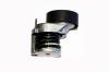 TORQUE KR5161 Tensioner Lever, v-ribbed belt