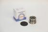 TORQUE KR6001 Alternator Freewheel Clutch