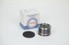 TORQUE KR6002 Alternator Freewheel Clutch