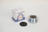 TORQUE KR6003 Alternator Freewheel Clutch