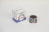 TORQUE KR6004 Alternator Freewheel Clutch