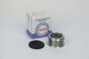 TORQUE KR6005 Alternator Freewheel Clutch